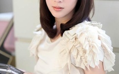 我叫刘跃进精彩集锦